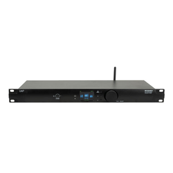 Internetni radio DAP-Audio IR-150BT - DAP