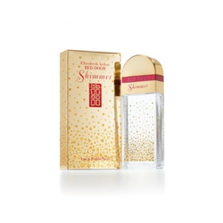 ELIZABETH ARDEN ženski parfum Red Door Shimmer - EDP - 100ml