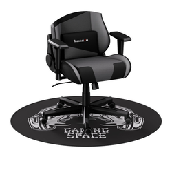 Gaming Podloga za stolicu Huzaro FloorMat 6.0