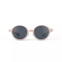 IZIPIZI naočare sa sunce #D Pastel Pink 0-3