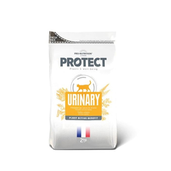 Pro Nutrition Protect veterinarska dijeta za mačke - Urinary 8kg