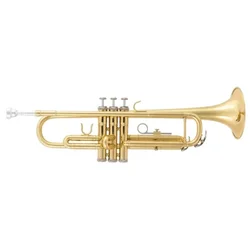 Trobenta LTR-500 Classic Gold Latone