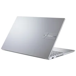 Vivobook 15 OLED X1505VA-L1680W (15.6 inča FHD , i7-13620H, 16GB, SSD 1TB, Win 11 Home) laptop