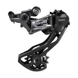 MENJAČ ZADNJI SHIMANO GRX RD-RX812 11 BRZINA SHADOW PLUS CRNI