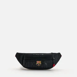 Reserved - Torba FC Barcelona