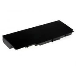 POWERY Akumulator Packard Bell AS07B51 Series