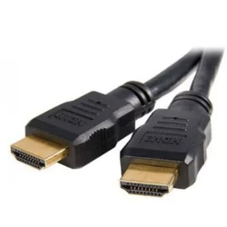 Linkom - Kabl Linkom HDMI 1.4 (m/m) 5m