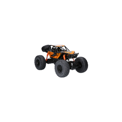 Forever Avto na daljinsko vodenje RC-200 Monster 4x4