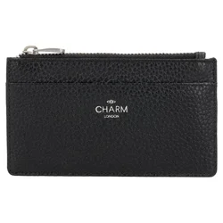 Charm London Washington 23599 Black