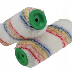 shumee VEČBARVNO 18 cm polnilo