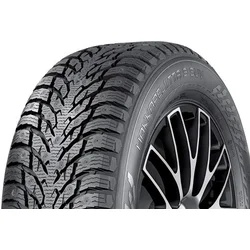 Nokian Hakkapeliitta 9 SUV ( 235/55 R20 102T, stavljenji spike-ovi )