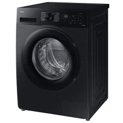 SAMSUNG Mašina za pranje veša WW80CGC04DABLE