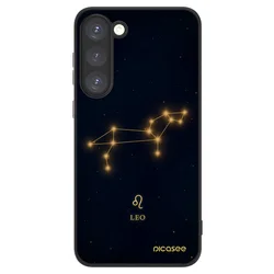 ULTIMATE CASE PowerShare za Samsung Galaxy S23+ 5G - LEO