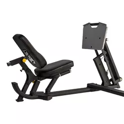 Platinum Leg press naprava