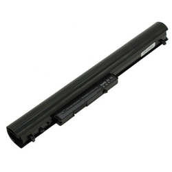 Baterija za Laptop HP LA04 HP Compaq 14, 15 HSTNN-LB5Y ( 106031 )