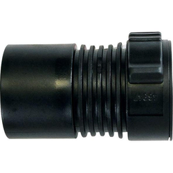 Adapter za crevo sa Click sistemom Makita W46947