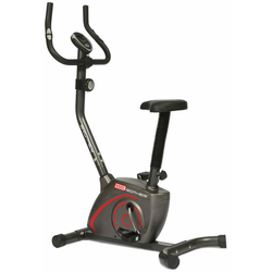 ACRAsport Magnetno sobno kolo BC1204