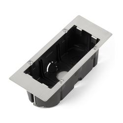 FARO 70281 - Instalaciona kutija za svetiljku DART-2 REF.70277 - 70278
