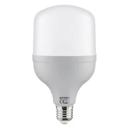 Sijalica E27 30w ( 18 )