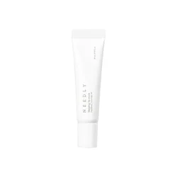 Needly Sleeping Lip Mask - nočna maska za ustnice 10ml