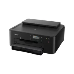 CANON štampač TS705a EUR crni