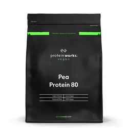 The Protein Works ??????? ?????? 80