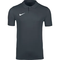 Nike Majica Dri-FIT Park 26 Polo