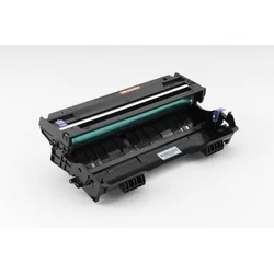 boben LEMIT Brother DR-2300