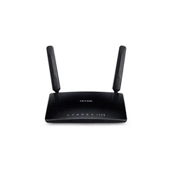 TP-Link WiFi Router TP Link 3G/4G MR6400