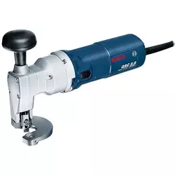 BOSCH makaze za lim GSC 2.8 0601506108