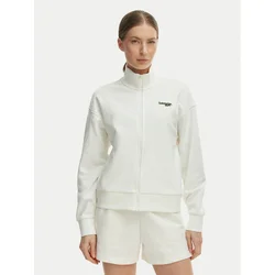 Lacoste Jopa SF0040 Écru Relaxed Fit