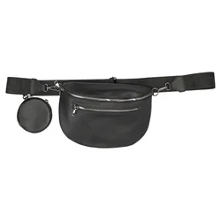Enrico Benetti Waistbag M69353 Black