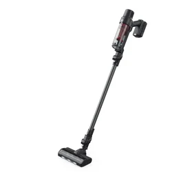 ROWENTA Štapni usisivač RH6A75, 140 W