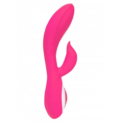 Harmony Vibrator Pink