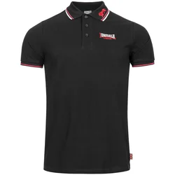 Moška polo majica Lonsdale