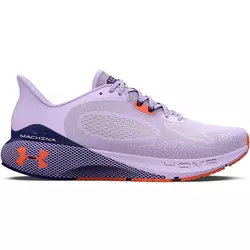 PATIKE UA W HOVR MACHINA 3 UNDER ARMOUR - 3024907-501-8.0