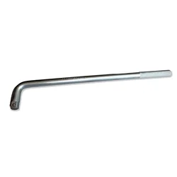 shumee 3/4 ojačan ročaj tipa L 600 mm Waryński
