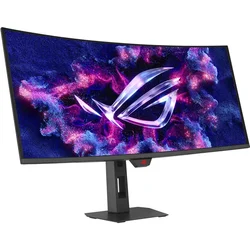 Monitor ASUS ROG Strix XG34WCDG
