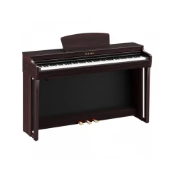 Digitalni Pianino Yamaha CLP-825R