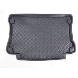 M-Plast Tipska kadica za gepek Toyota Yaris Verso (2000-2006)
