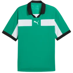 Dres Puma teamCLASSIC Match Jersey