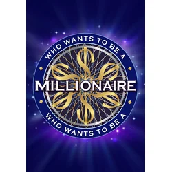 Who Wants To Be A Millionaire Steam Key GLOBAL