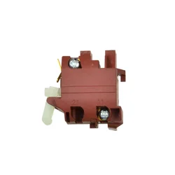 Stikalo PWS 600 (50/500)