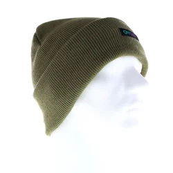 Oakley B!B Gradient Patch Beanie Kapa