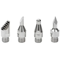 Dremel pribor SET ZA PIROGRAFIJU