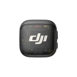 Dji mic 3 transmitter ( cp.Rn.00000478.01 )
