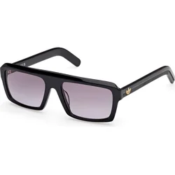 Sončna očala Adidas OR0133 01B