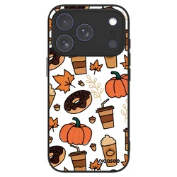 ULTIMATE CASE MagSafe za Apple iPhone 18 Pro - Fallovers