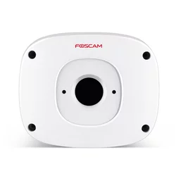 FOSCAM FAB99 Razvodna kutija za kameru