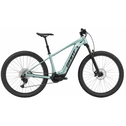 KOLO GIANT Fathom E+ 1